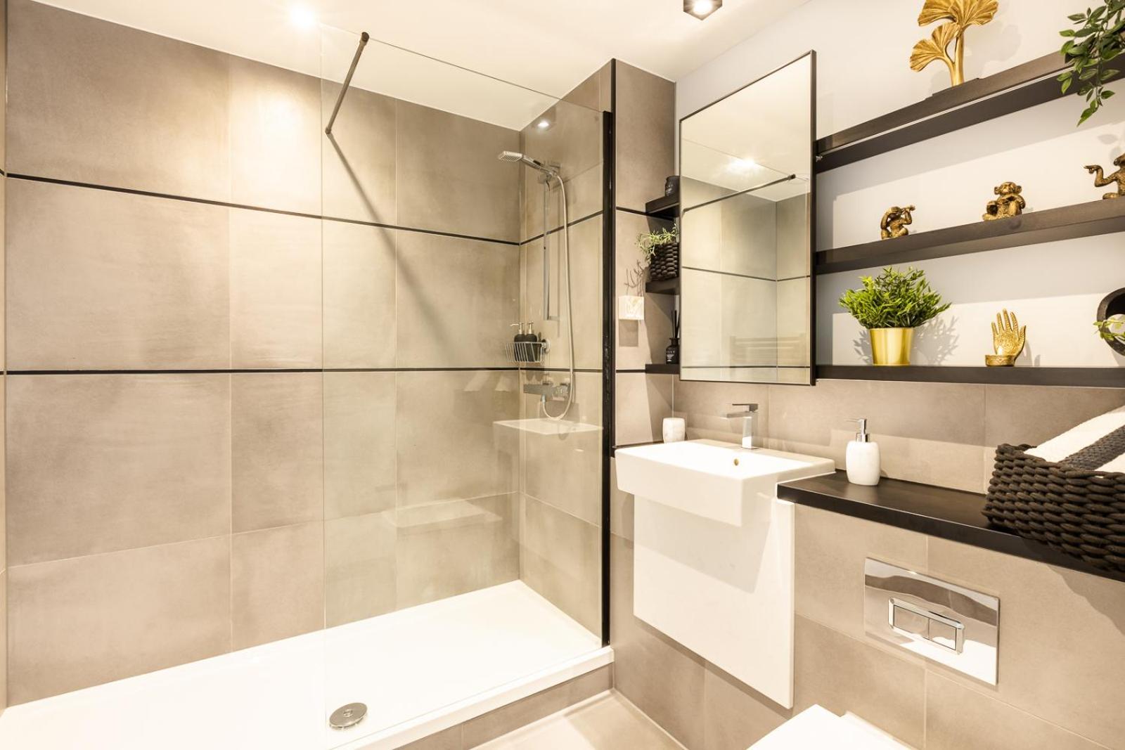 Luxury Apt Near Canary Wharf With Stunning Views Londres Extérieur photo